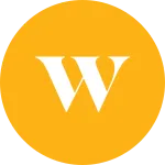 Wealthsimple SVG Icon